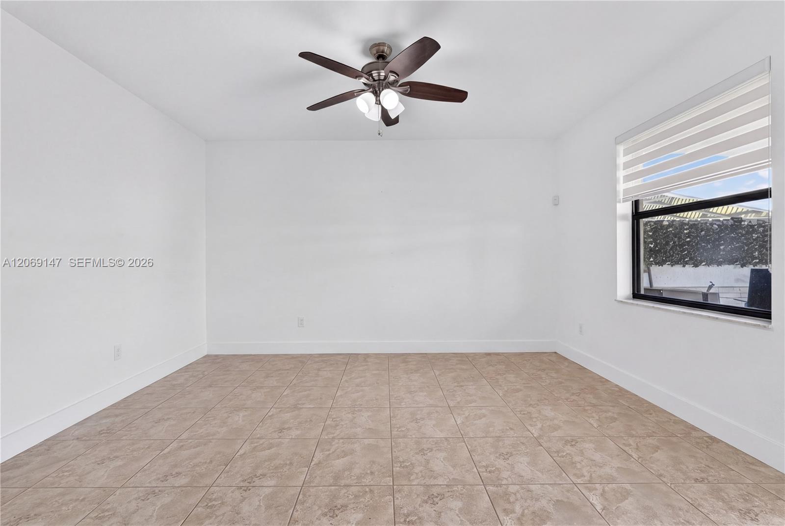 23280 SW 113th Passage