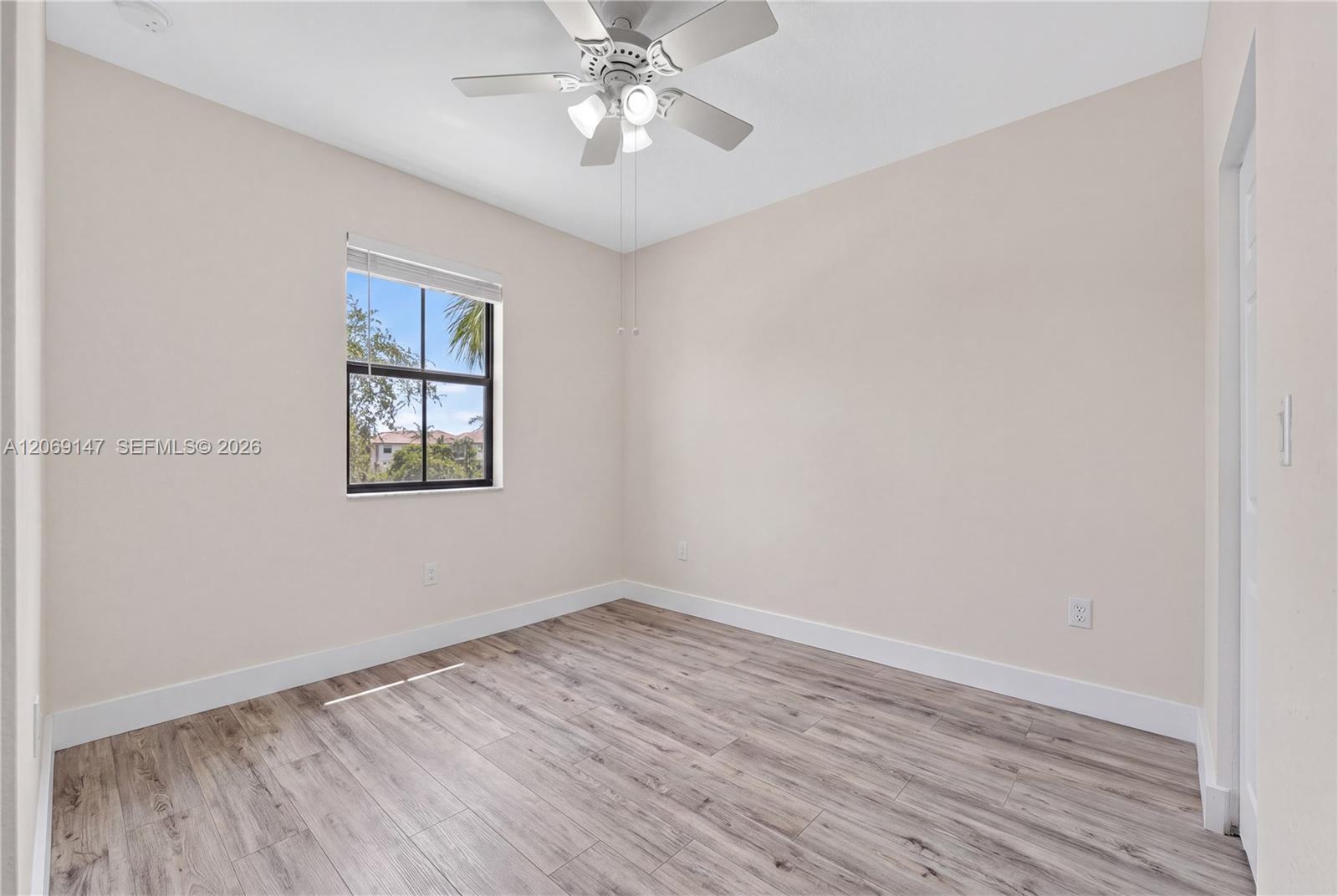 23280 SW 113th Passage