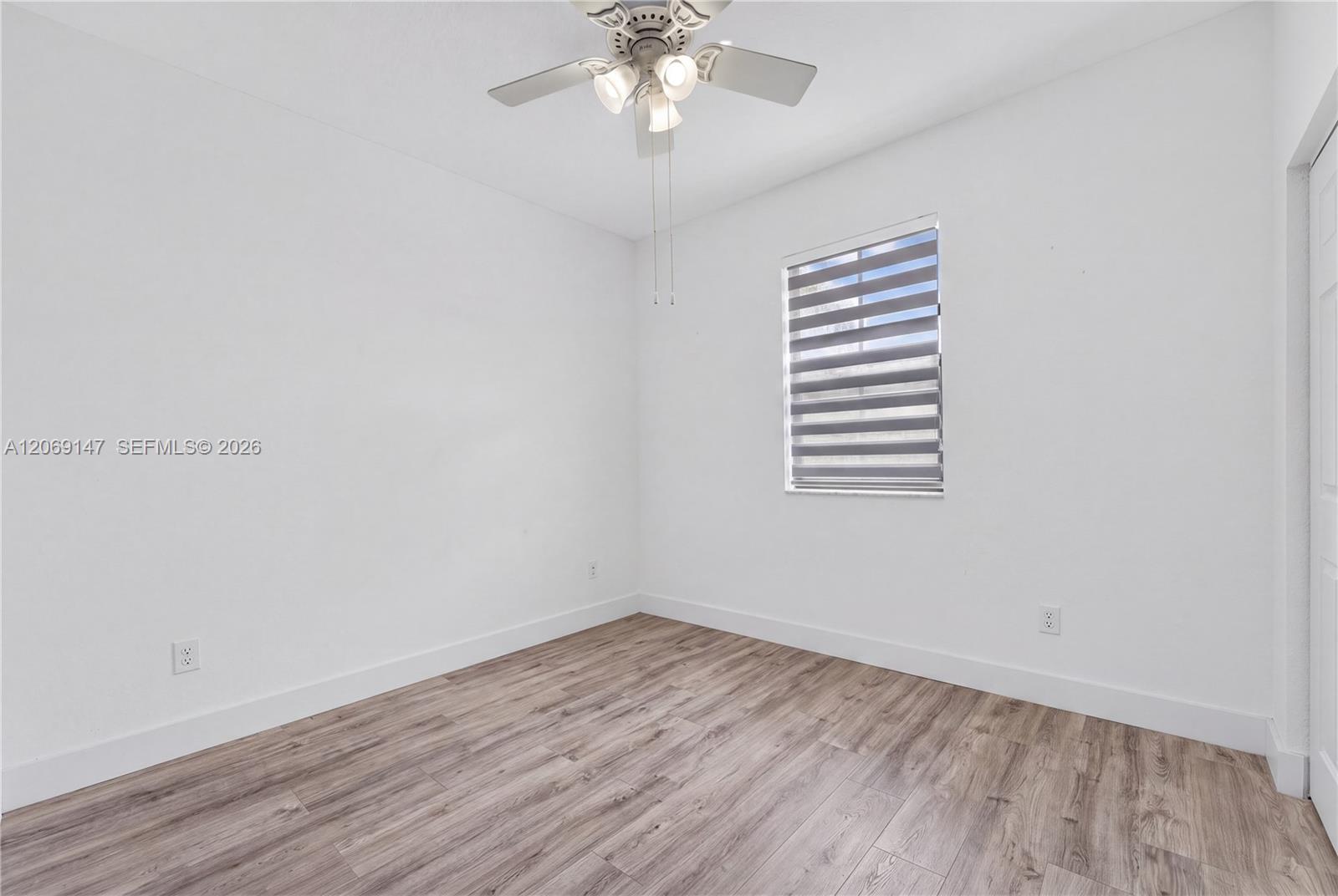 23280 SW 113th Passage