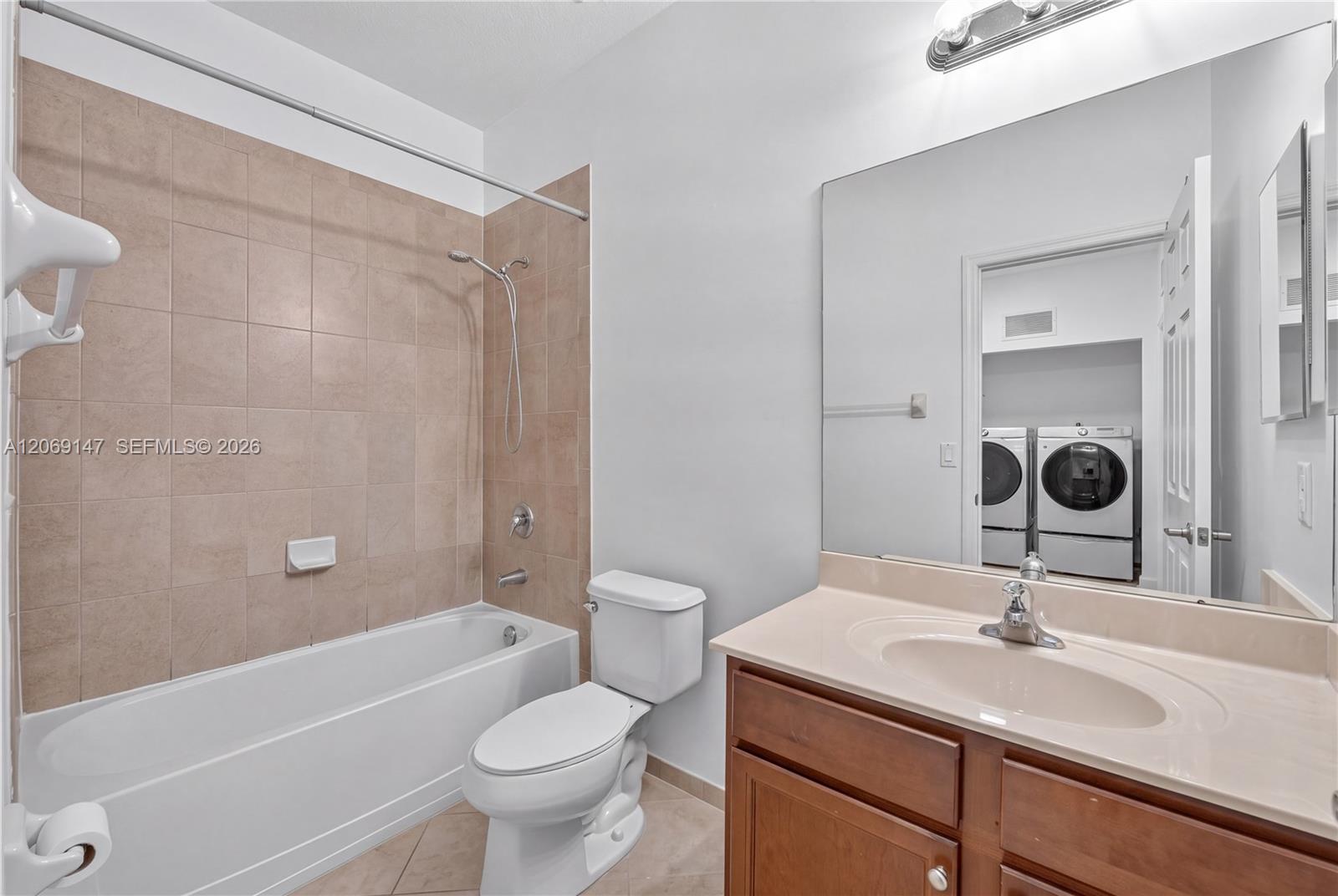 23280 SW 113th Passage