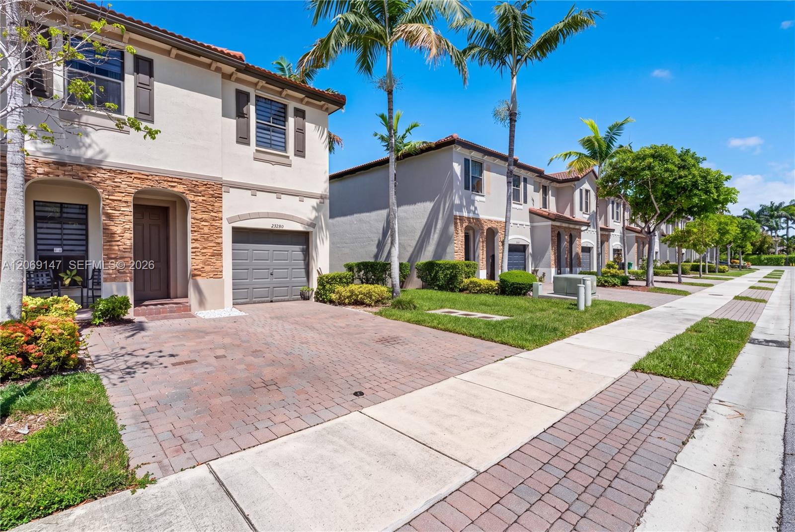23280 SW 113th Passage