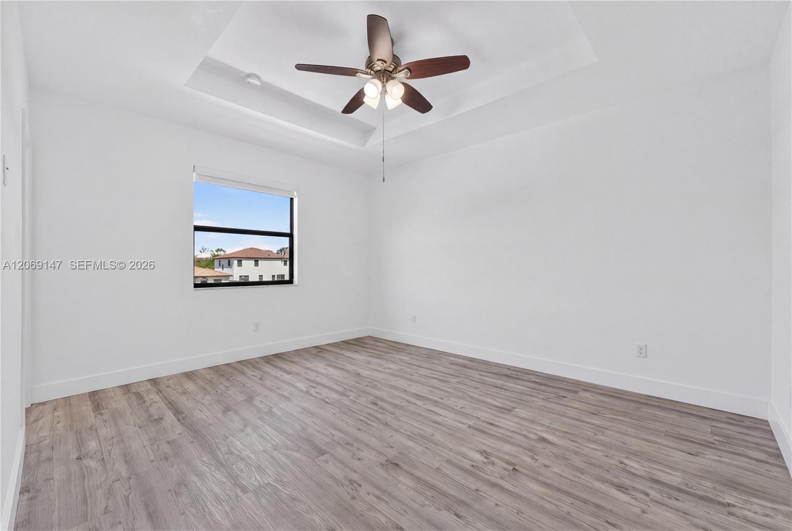 23280 SW 113th Passage