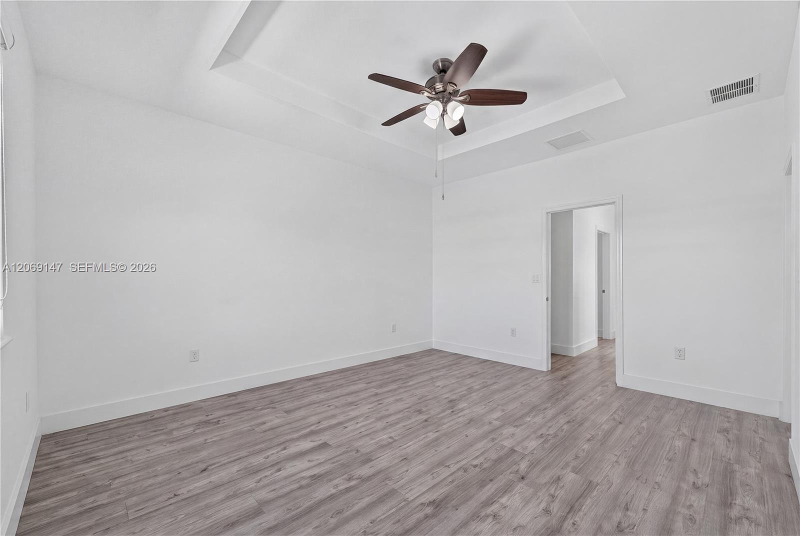 23280 SW 113th Passage