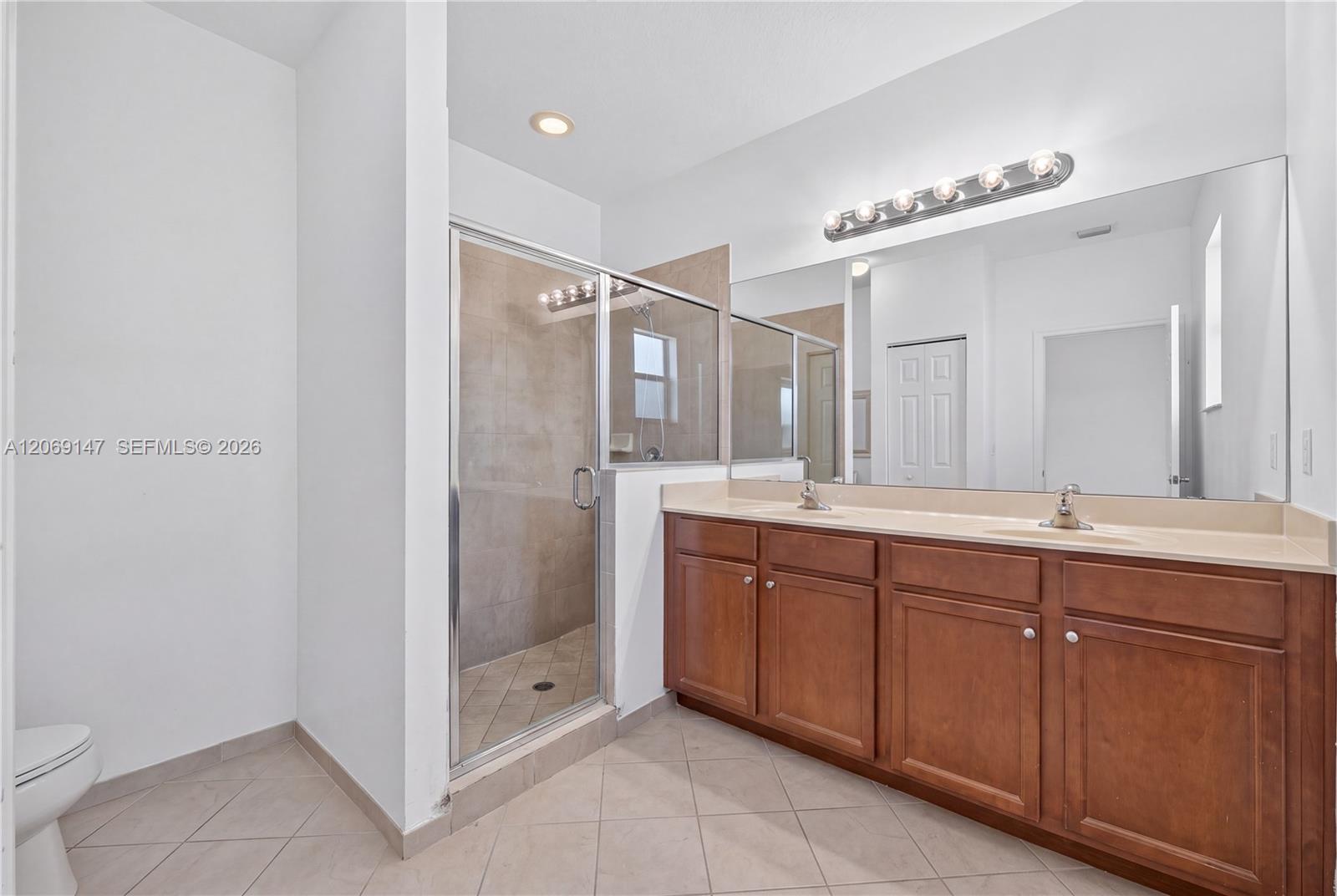 23280 SW 113th Passage