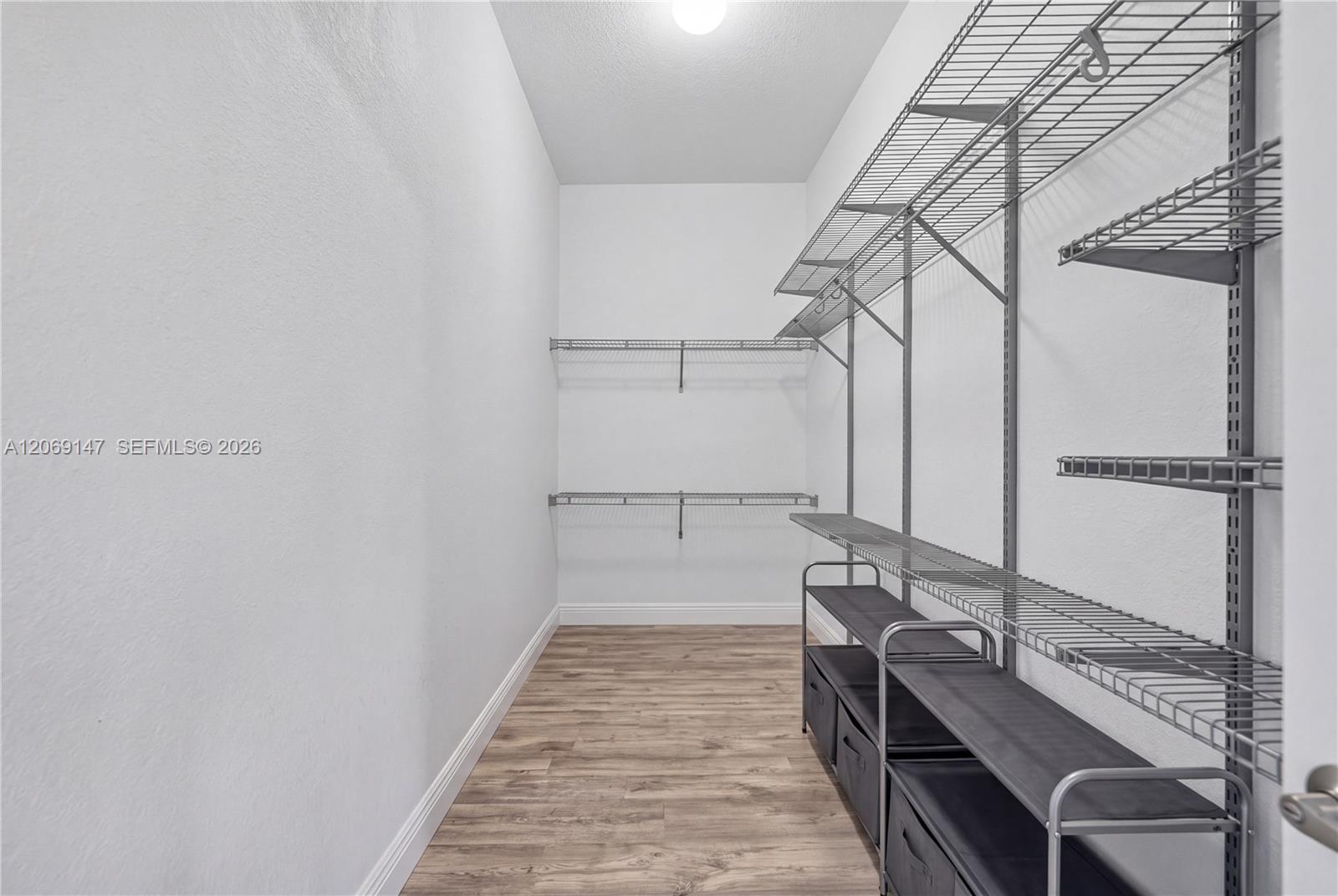 23280 SW 113th Passage
