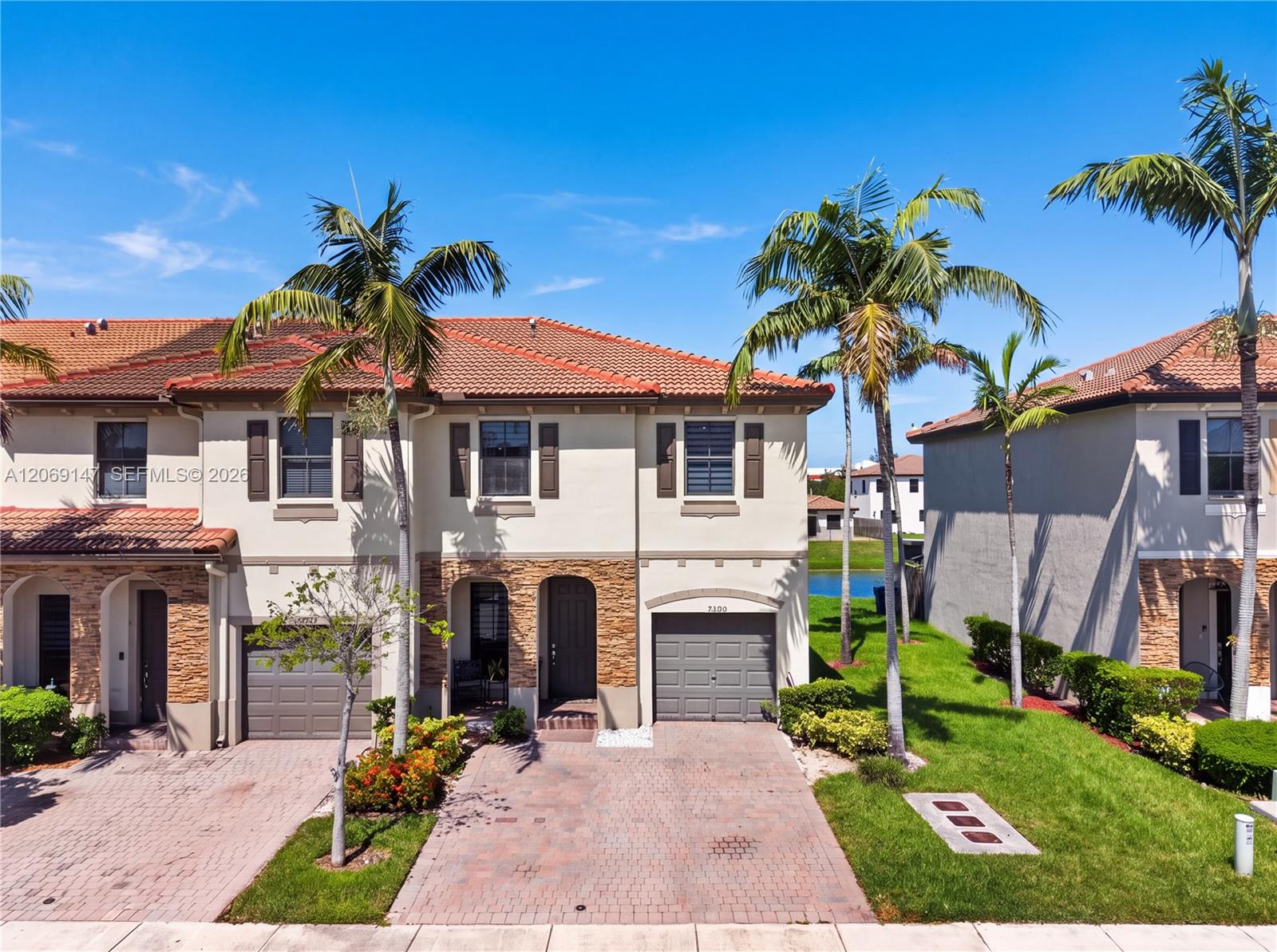 23280 SW 113th Passage