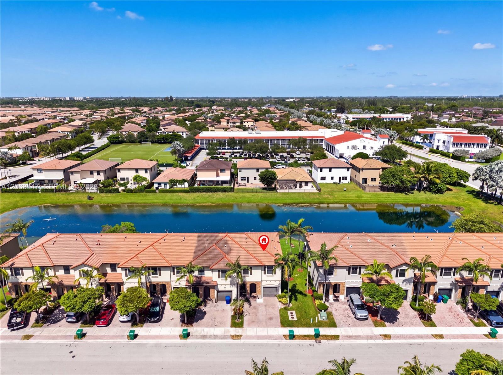 23280 SW 113th Passage