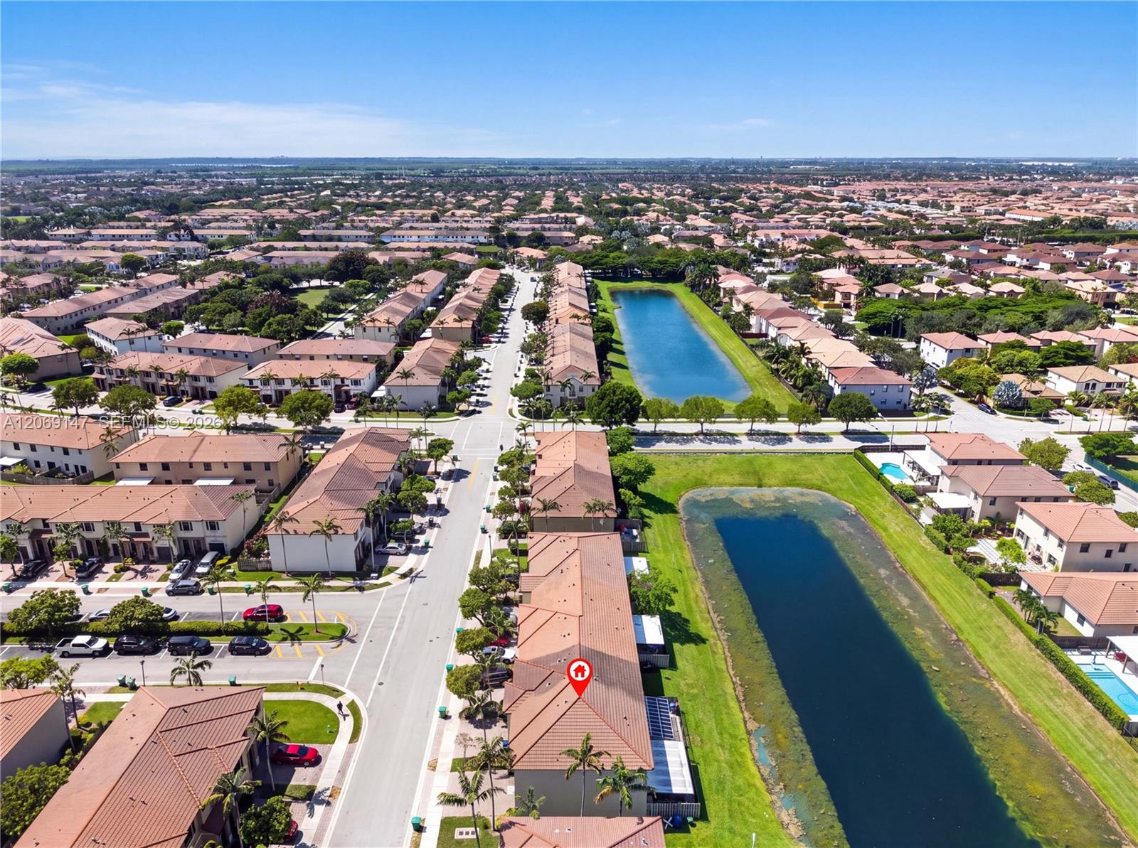 23280 SW 113th Passage