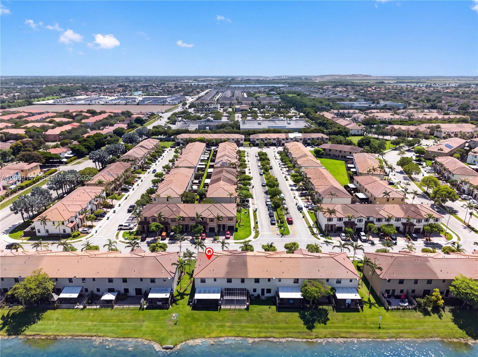 23280 SW 113th Passage