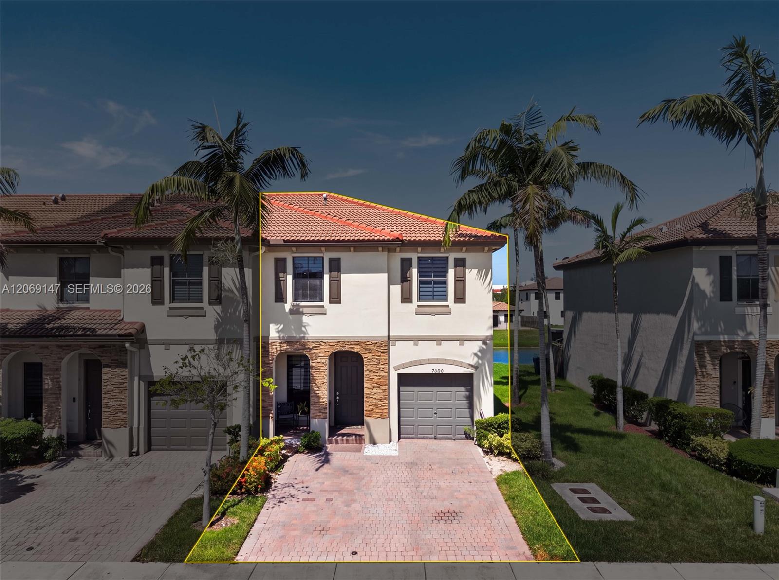 23280 SW 113th Passage