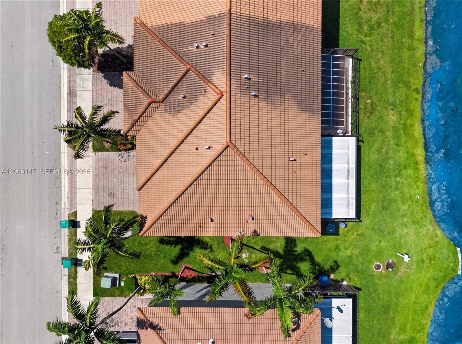 23280 SW 113th Passage