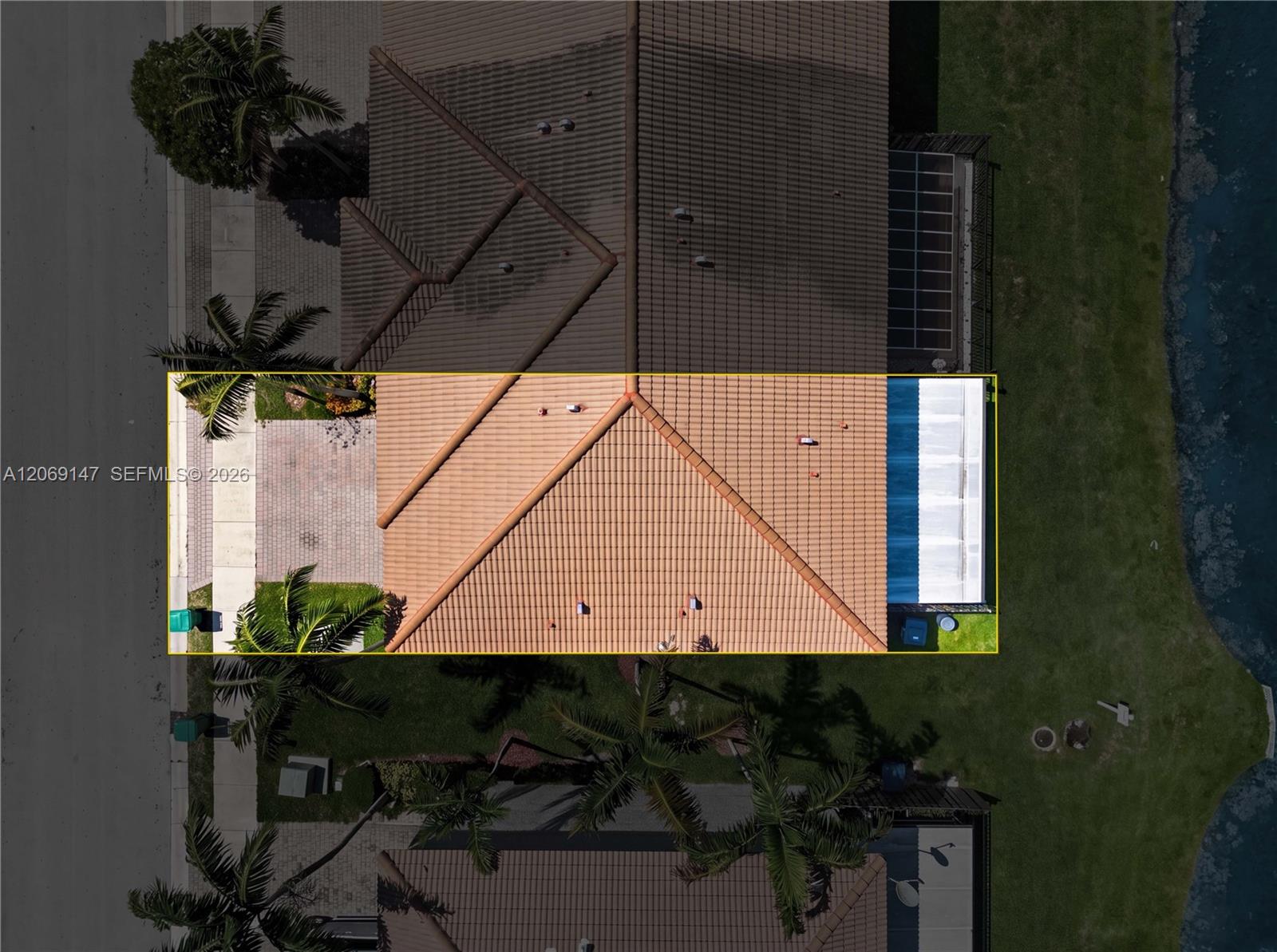 23280 SW 113th Passage