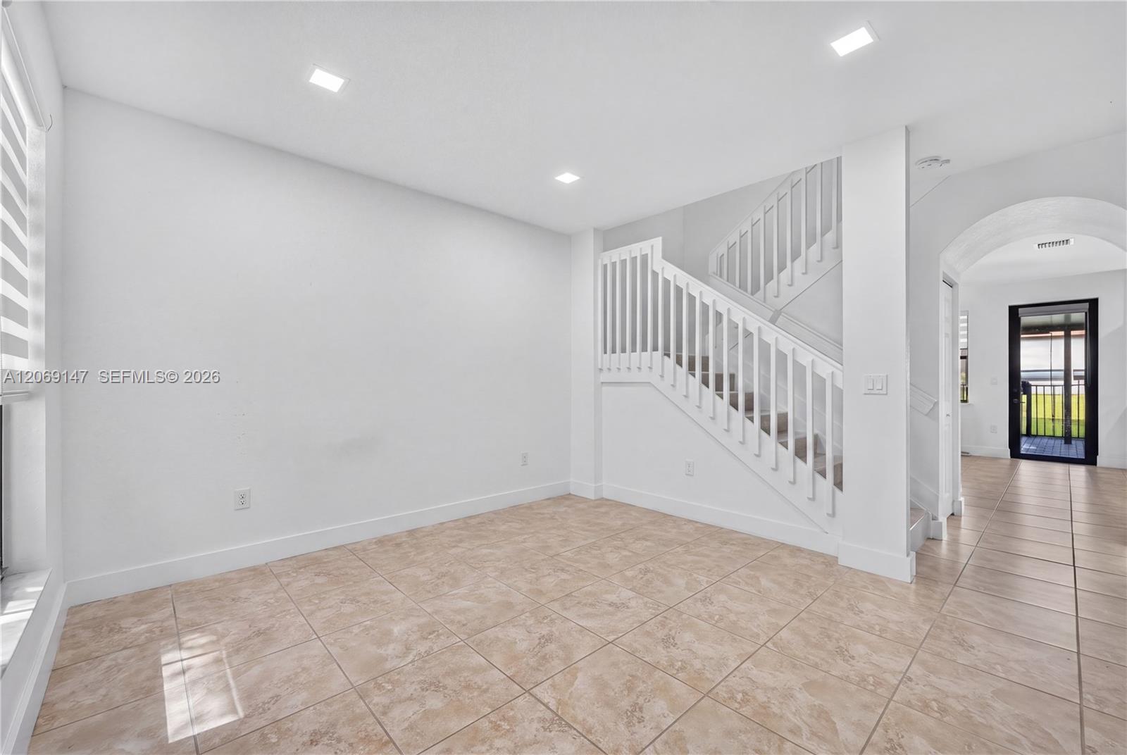 23280 SW 113th Passage