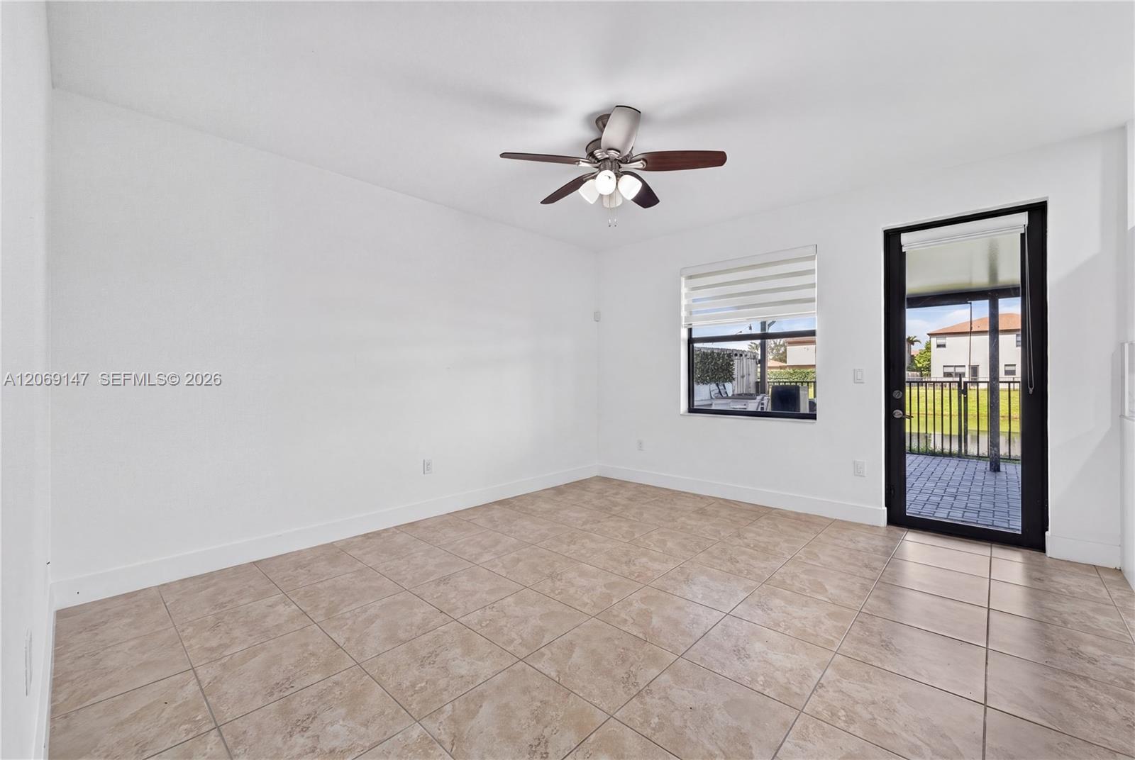 23280 SW 113th Passage