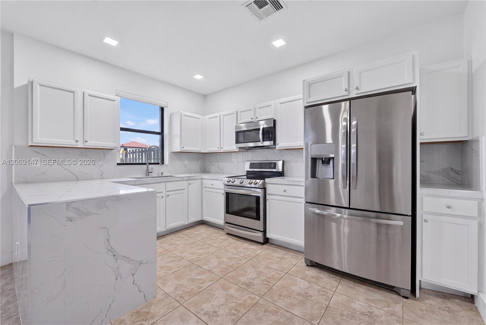 23280 SW 113th Passage