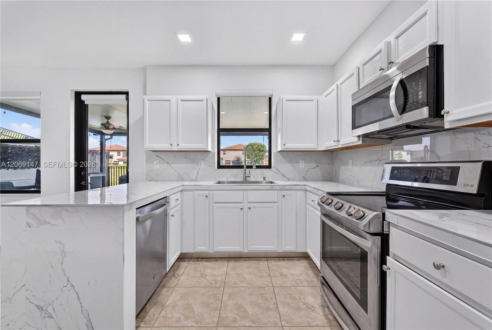 23280 SW 113th Passage
