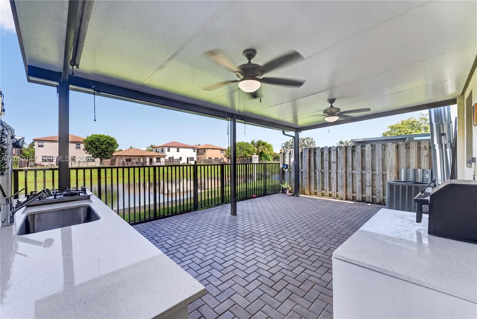 23280 SW 113th Passage