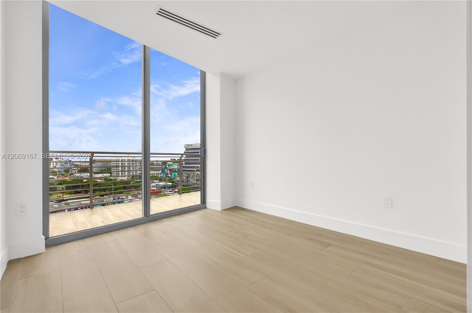 90 NE 32nd Street