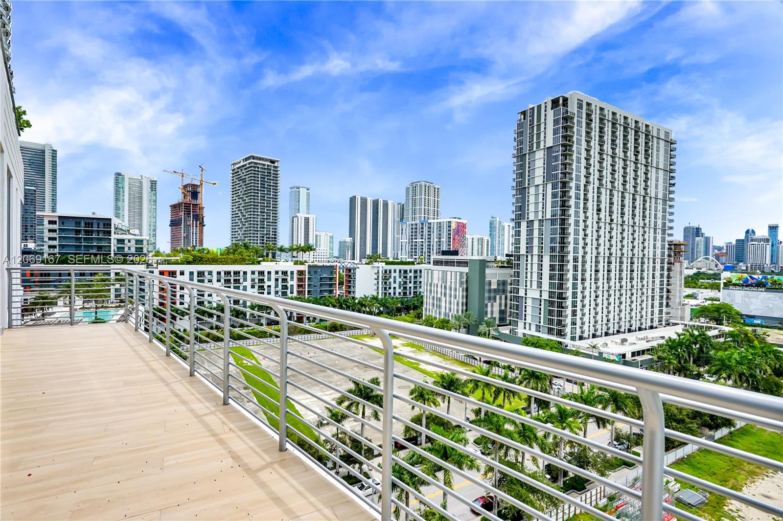 90 NE 32nd Street