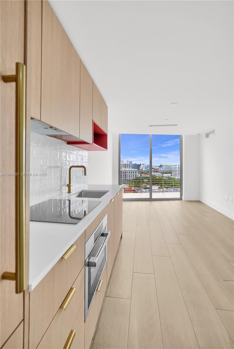 90 NE 32nd Street