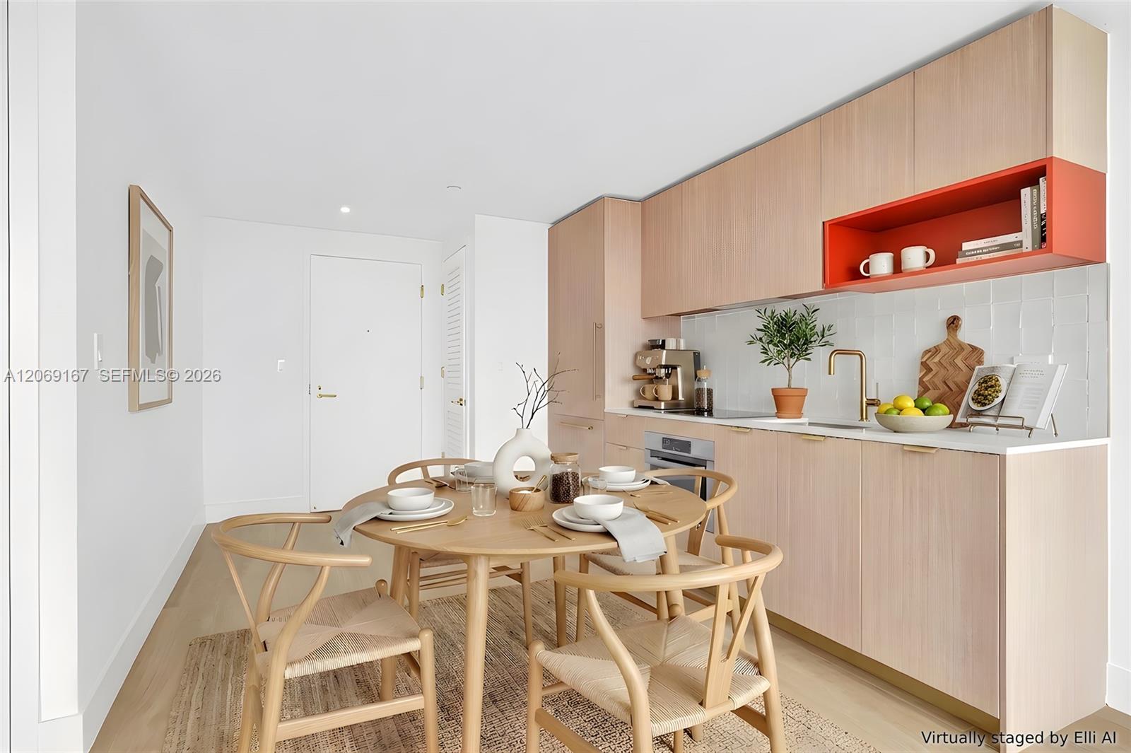 90 NE 32nd Street