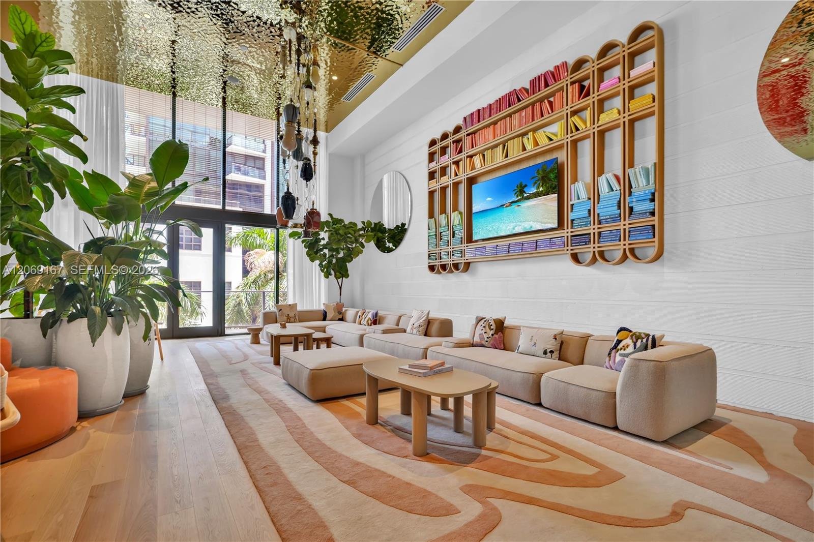 90 NE 32nd Street
