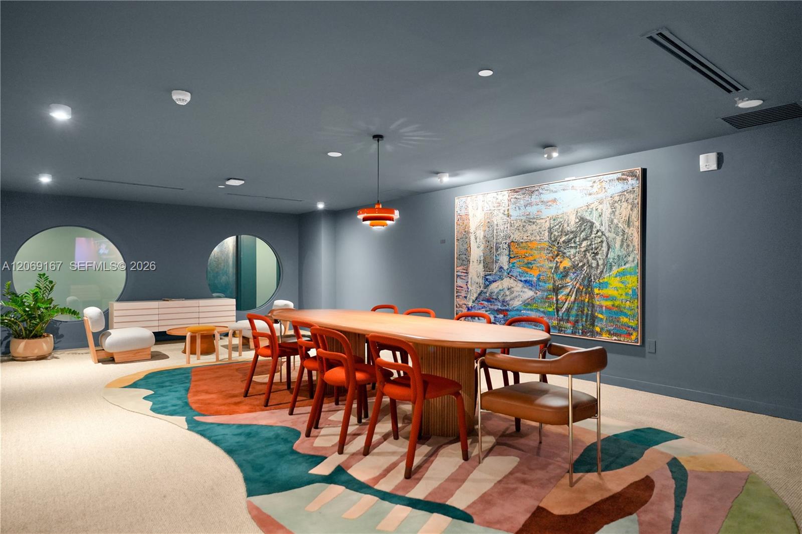 90 NE 32nd Street