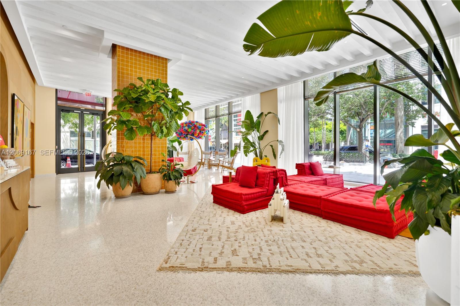 90 NE 32nd Street