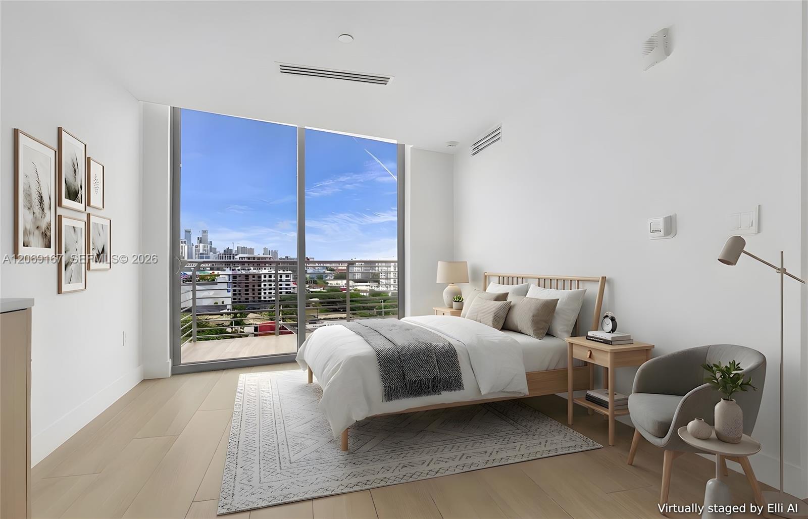90 NE 32nd Street