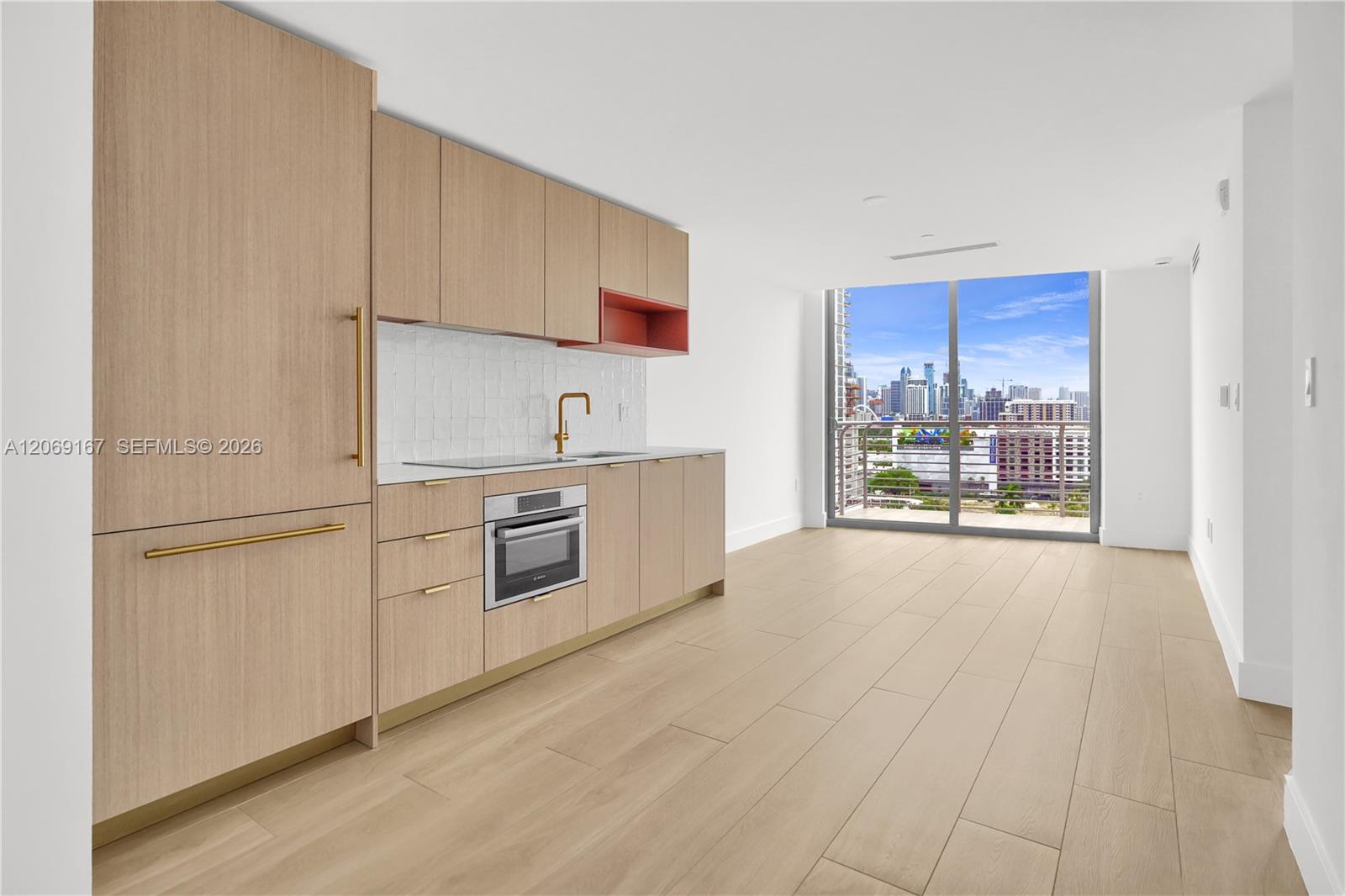 90 NE 32nd Street