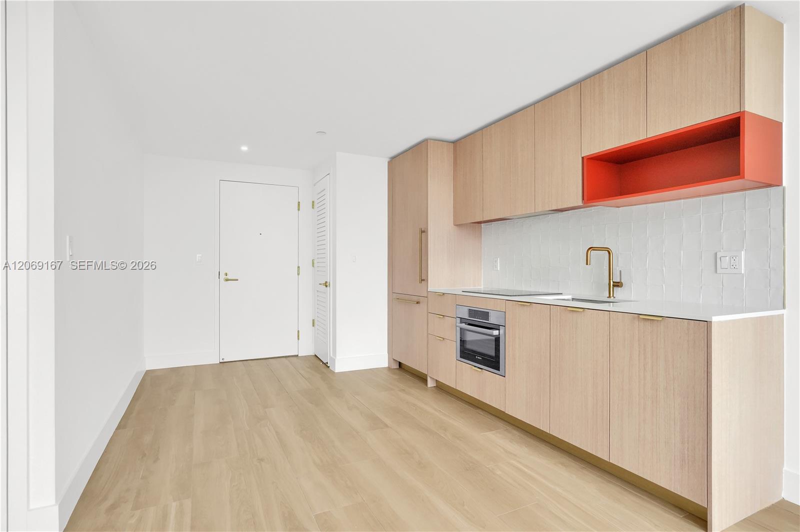90 NE 32nd Street