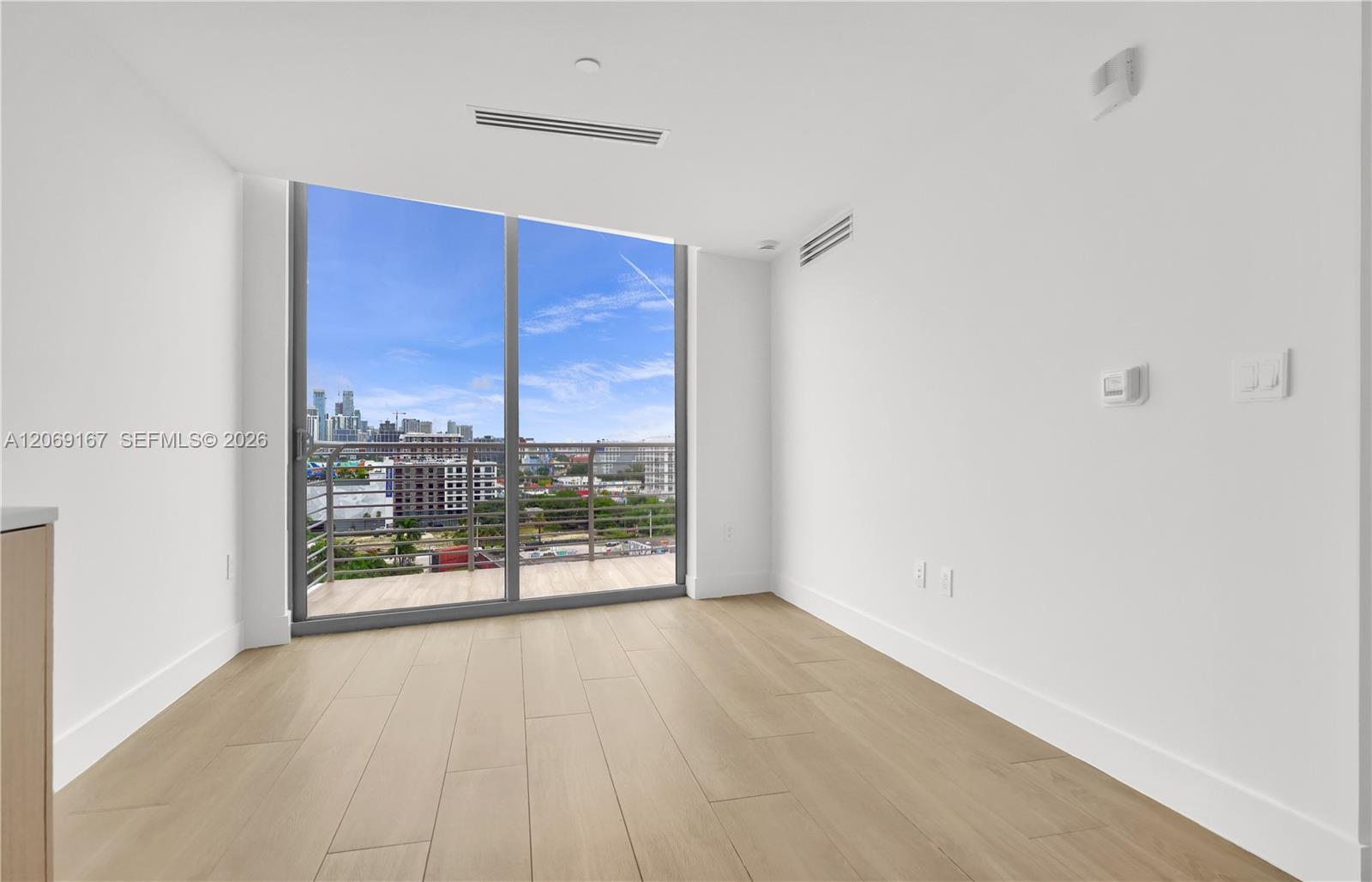 90 NE 32nd Street