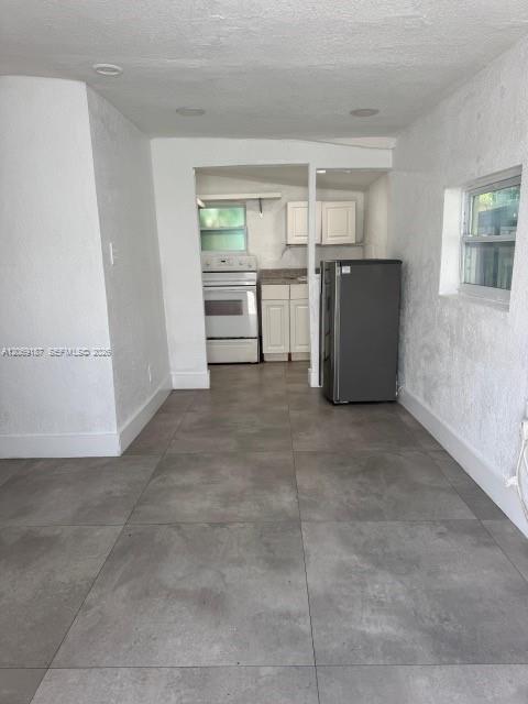 460 NW 82nd Terrace