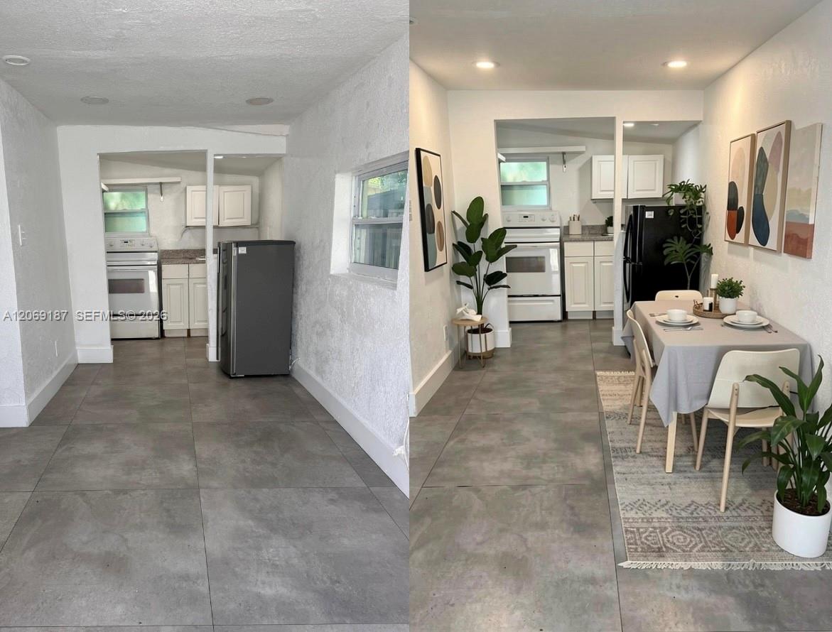 460 NW 82nd Terrace