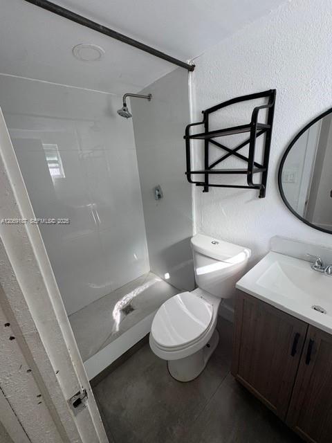 460 NW 82nd Terrace