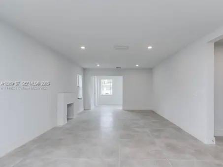 460 NW 82nd Terrace