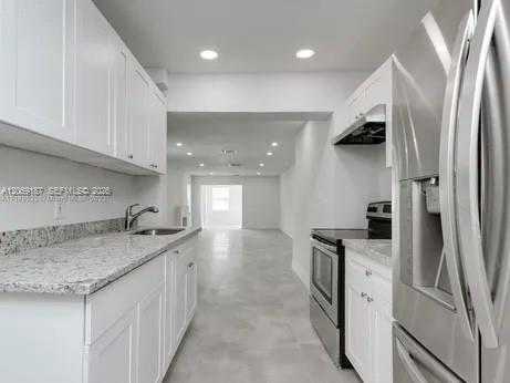 460 NW 82nd Terrace