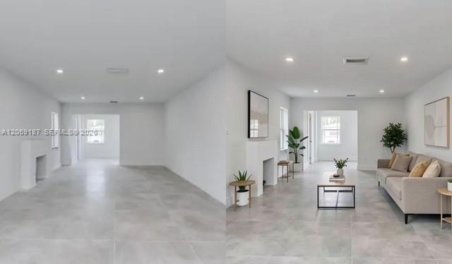 460 NW 82nd Terrace