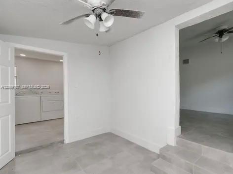460 NW 82nd Terrace