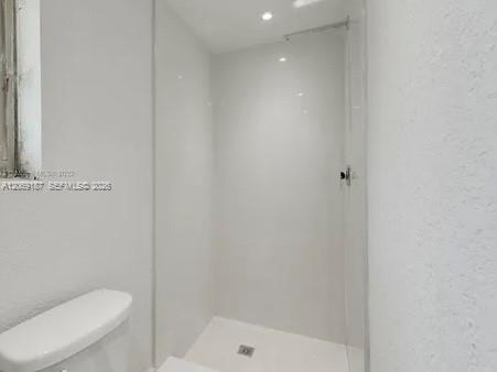 460 NW 82nd Terrace