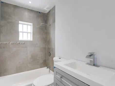 460 NW 82nd Terrace
