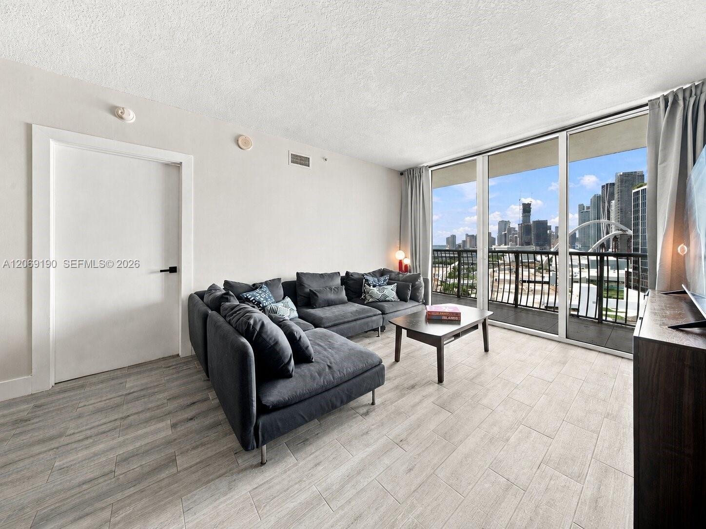 1750 N Bayshore Drive