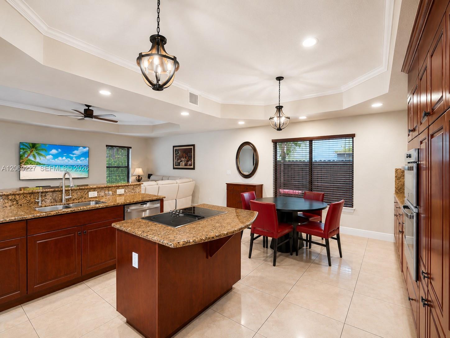 15951 NW 79th Court