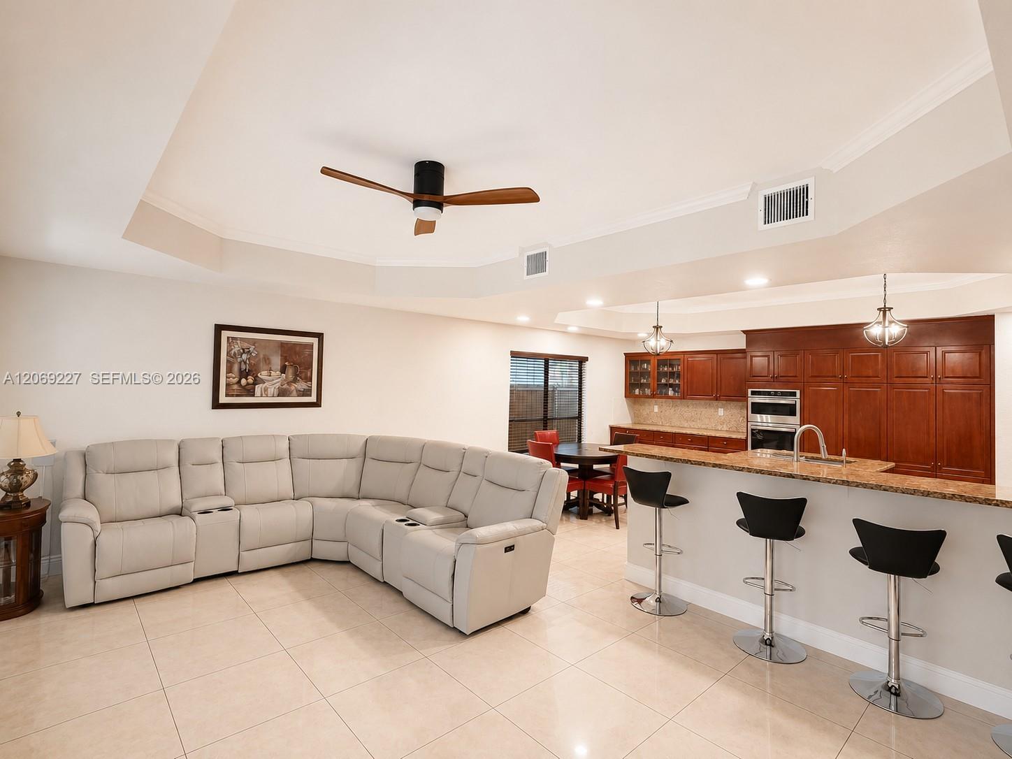 15951 NW 79th Court