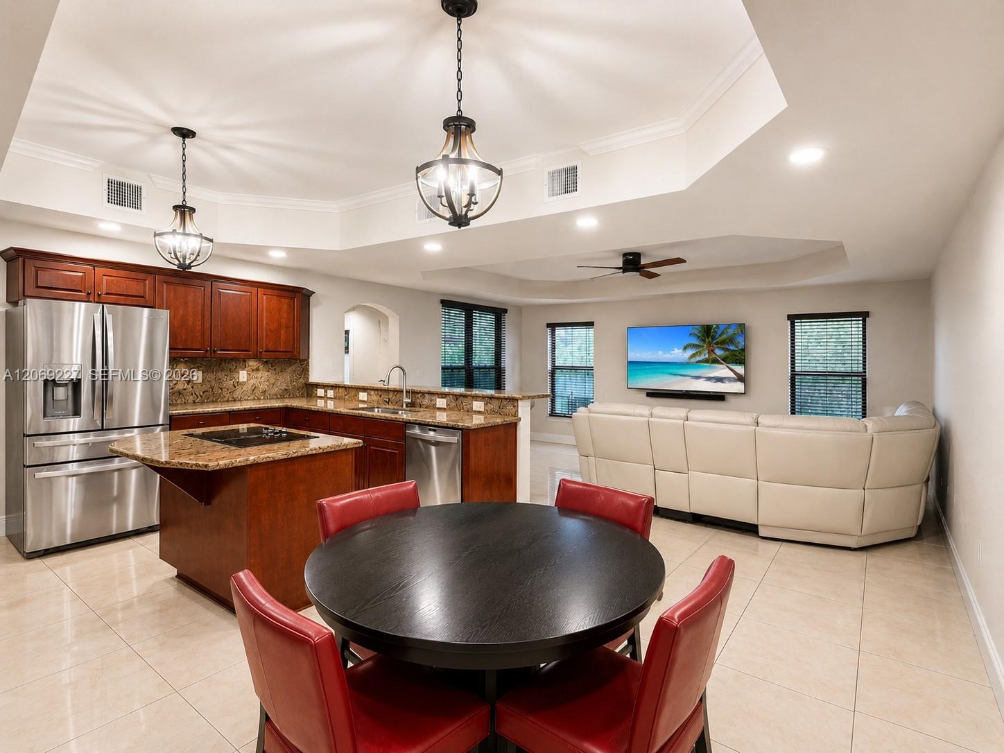 15951 NW 79th Court