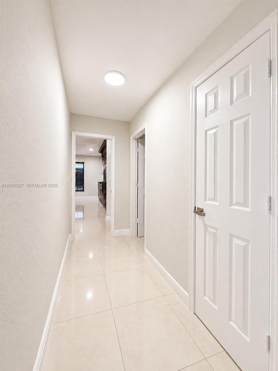 15951 NW 79th Court
