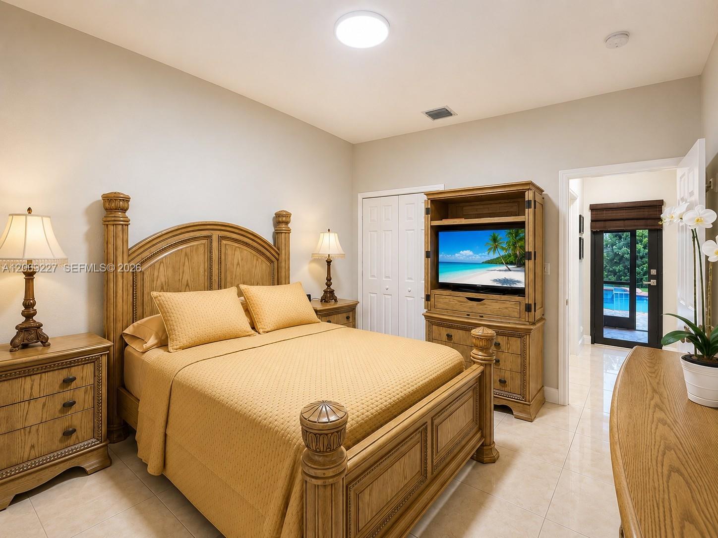 15951 NW 79th Court