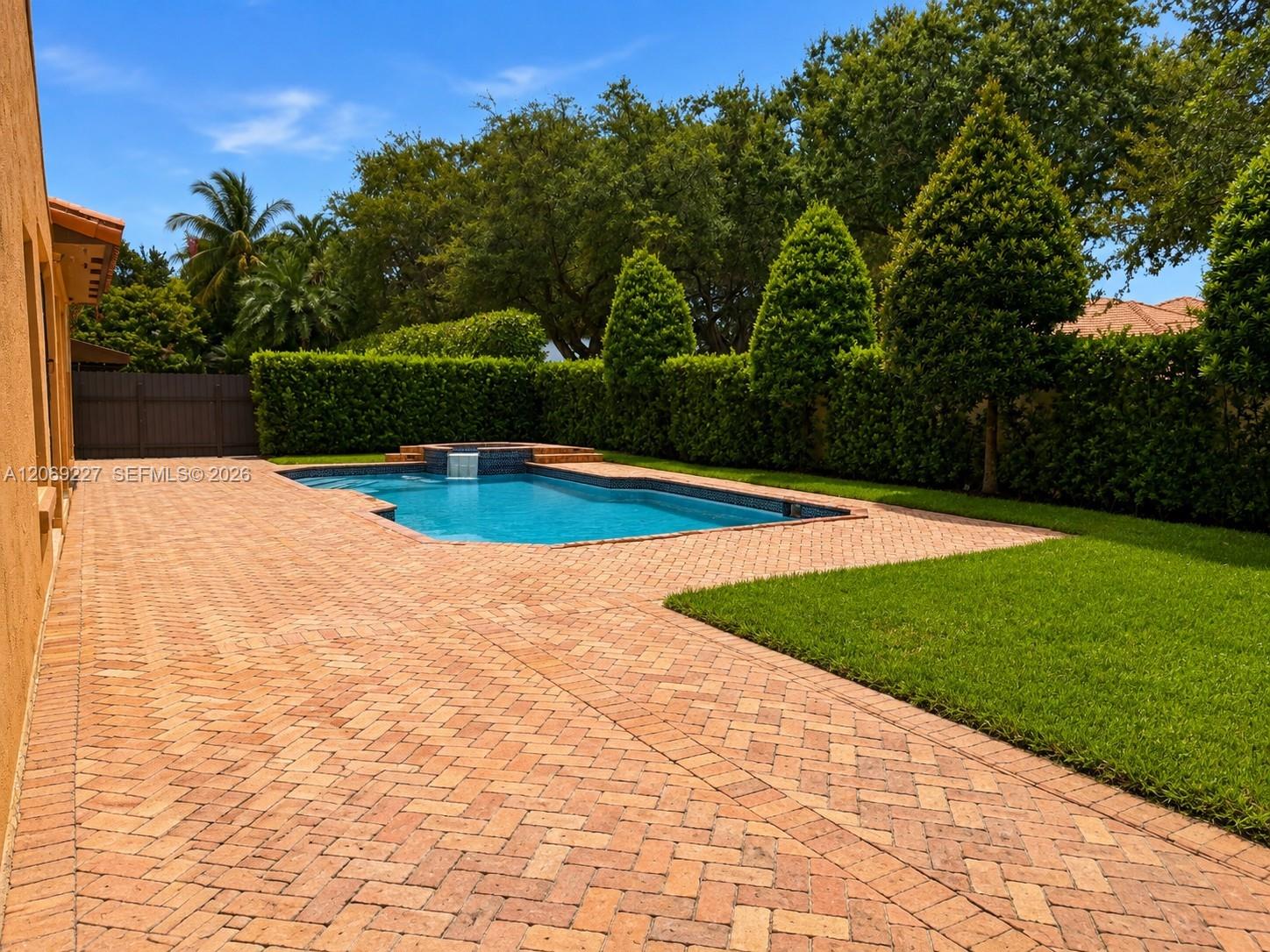 15951 NW 79th Court
