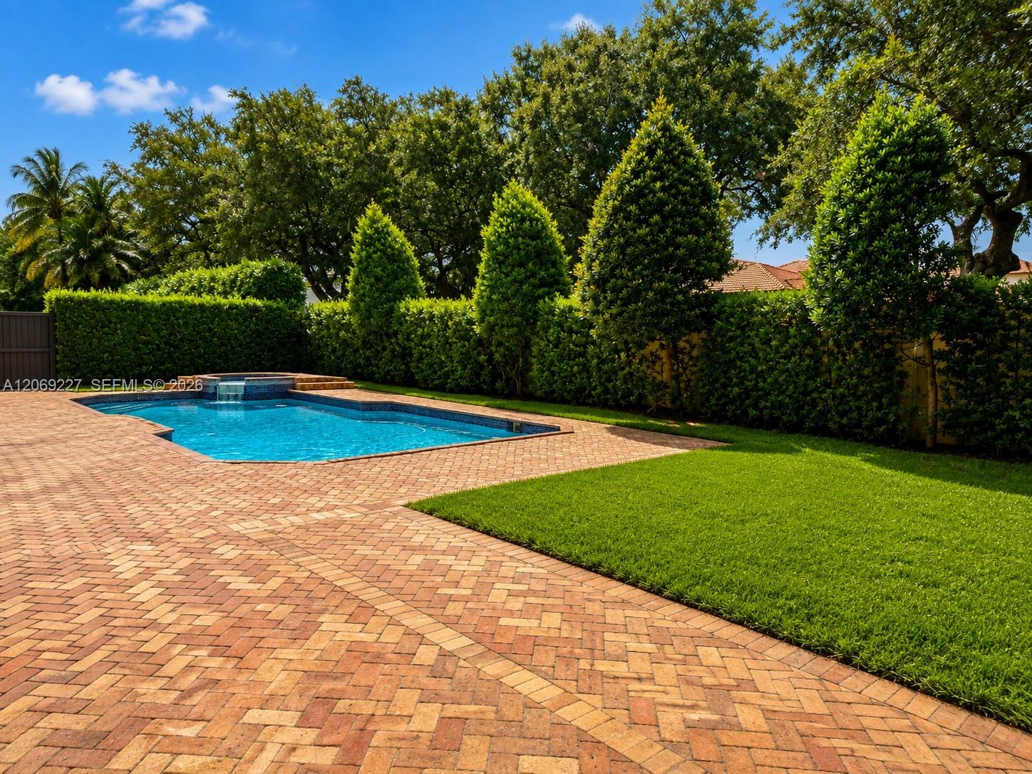 15951 NW 79th Court
