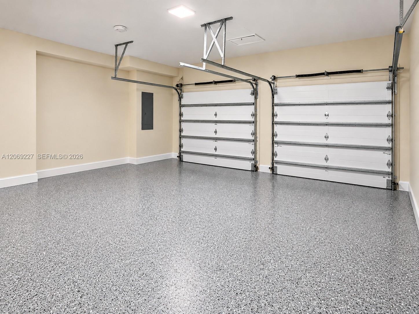 15951 NW 79th Court
